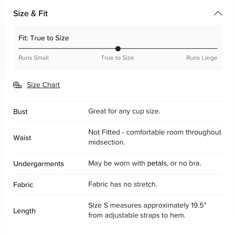 Lulus Joslin Olive Green Drape Neck T-Back Satin Top Size M - Picture 6 of 6